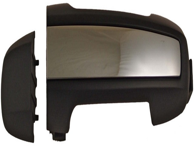 Outside Door Handle Dorman-Help 79825