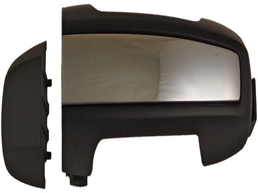 Outside Door Handle Dorman-Help 79825
