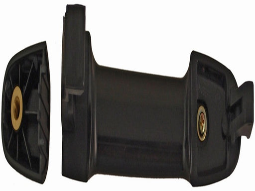 Outside Door Handle Dorman-Help 79825