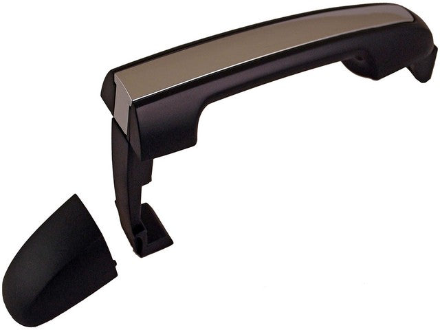 Outside Door Handle Dorman-Help 79825