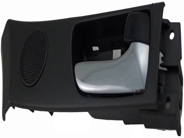Interior Door Handle Dorman-Help 79826