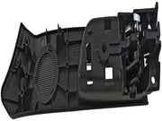 Interior Door Handle Dorman-Help 79826