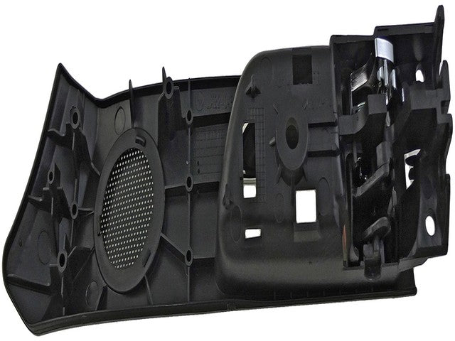 Interior Door Handle Dorman-Help 79826