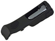 Interior Door Handle Dorman-Help 79826