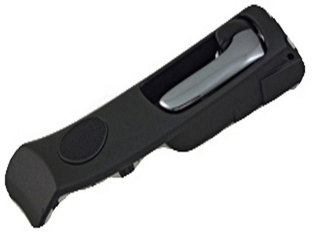 Interior Door Handle Dorman-Help 79826