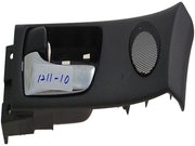 Interior Door Handle Dorman-Help 79827