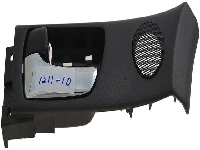 Interior Door Handle Dorman-Help 79827