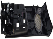 Interior Door Handle Dorman-Help 79827