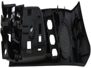 Interior Door Handle Dorman-Help 79828