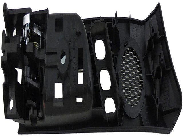 Interior Door Handle Dorman-Help 79828