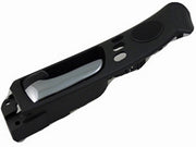 Interior Door Handle Dorman-Help 79828