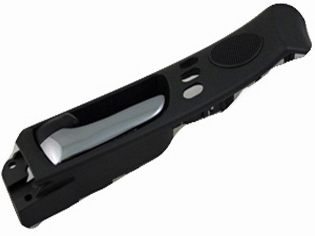 Interior Door Handle Dorman-Help 79828