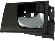 Interior Door Handle Dorman-Help 79829