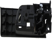 Interior Door Handle Dorman-Help 79829