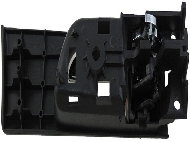 Interior Door Handle Dorman-Help 79829