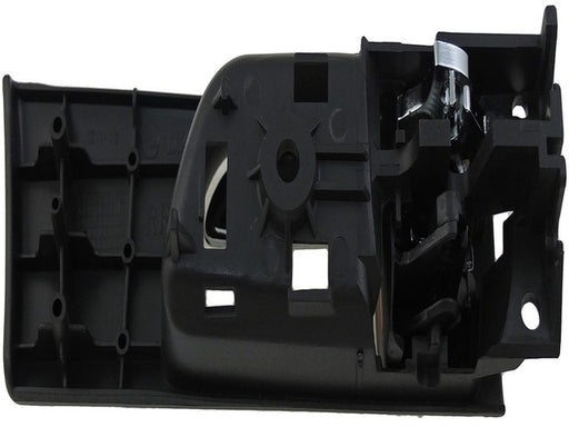 Interior Door Handle Dorman-Help 79829