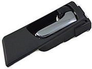 Interior Door Handle Dorman-Help 79829