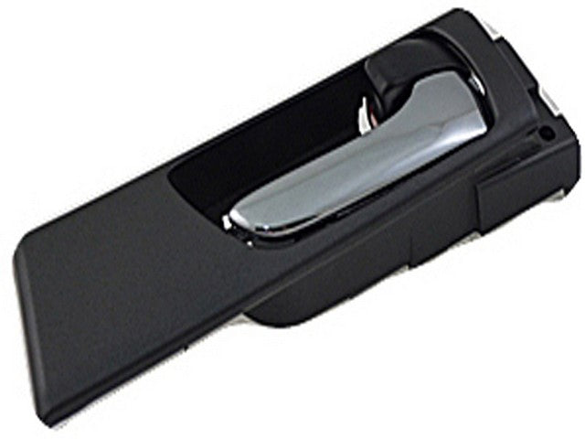 Interior Door Handle Dorman-Help 79829