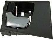 Interior Door Handle Dorman-Help 79830