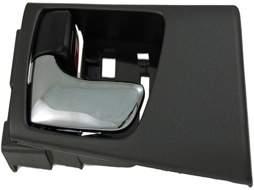 Interior Door Handle Dorman-Help 79830