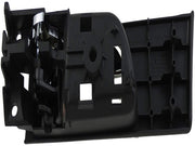 Interior Door Handle Dorman-Help 79830