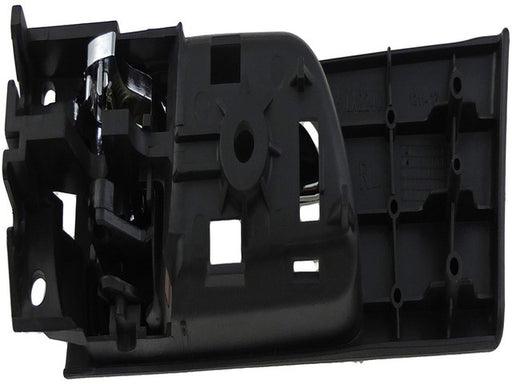 Interior Door Handle Dorman-Help 79830
