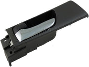 Interior Door Handle Dorman-Help 79830