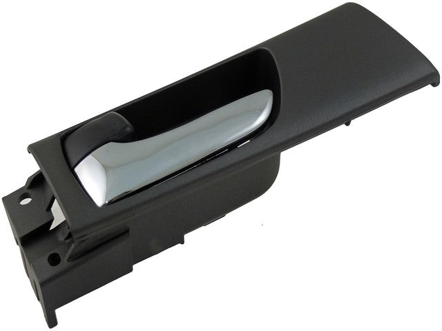 Interior Door Handle Dorman-Help 79830