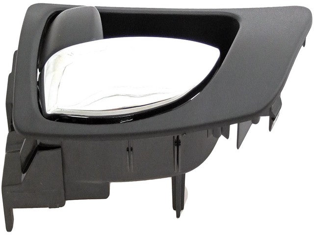 Interior Door Handle Dorman-Help 79837