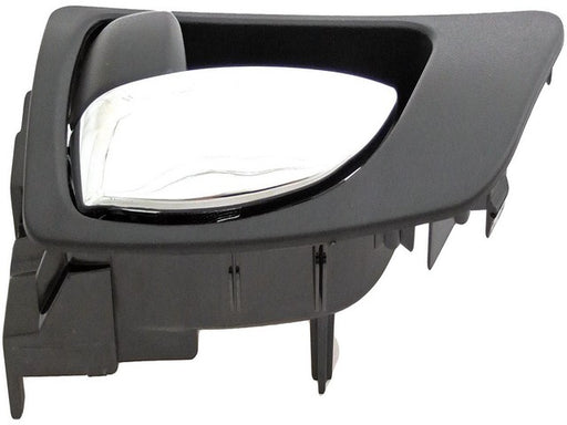 Interior Door Handle Dorman-Help 79837