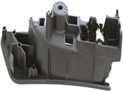 Interior Door Handle Dorman-Help 79837