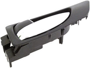 Interior Door Handle Dorman-Help 79837