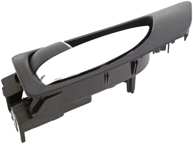Interior Door Handle Dorman-Help 79837