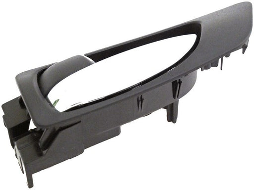 Interior Door Handle Dorman-Help 79837