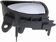 Interior Door Handle Dorman-Help 79840