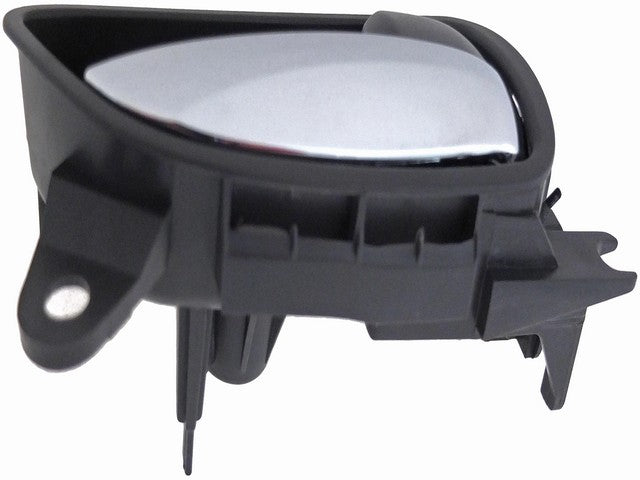 Interior Door Handle Dorman-Help 79840