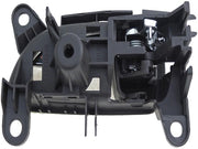 Interior Door Handle Dorman-Help 79840
