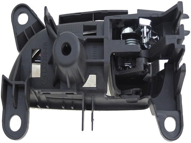 Interior Door Handle Dorman-Help 79840