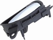 Interior Door Handle Dorman-Help 79840