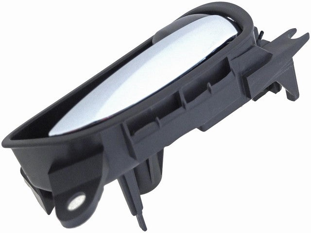 Interior Door Handle Dorman-Help 79840