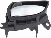 Interior Door Handle Dorman-Help 79841