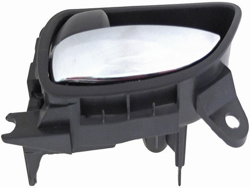 Interior Door Handle Dorman-Help 79841