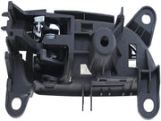 Interior Door Handle Dorman-Help 79841