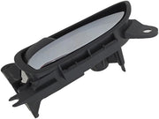 Interior Door Handle Dorman-Help 79841