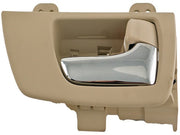 Interior Door Handle Dorman-Help 79846