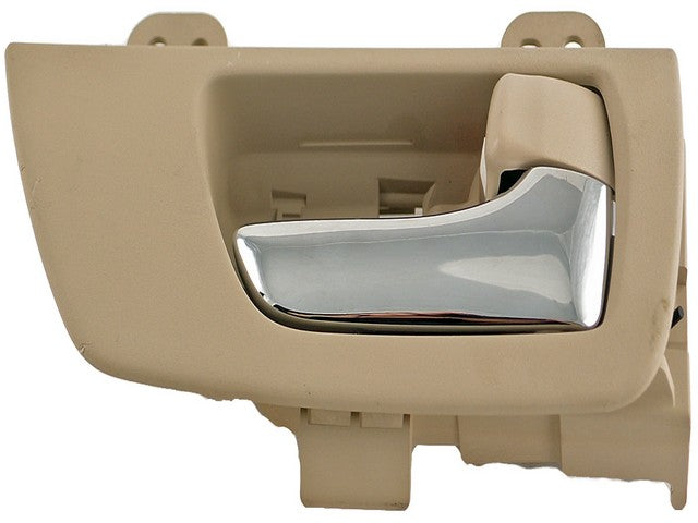 Interior Door Handle Dorman-Help 79846