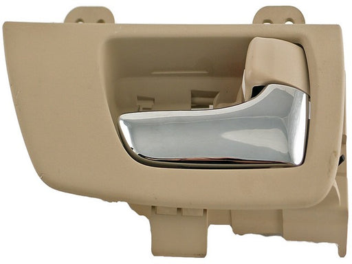 Interior Door Handle Dorman-Help 79846
