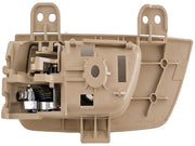 Interior Door Handle Dorman-Help 79846