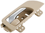 Interior Door Handle Dorman-Help 79846