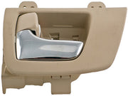 Interior Door Handle Dorman-Help 79847